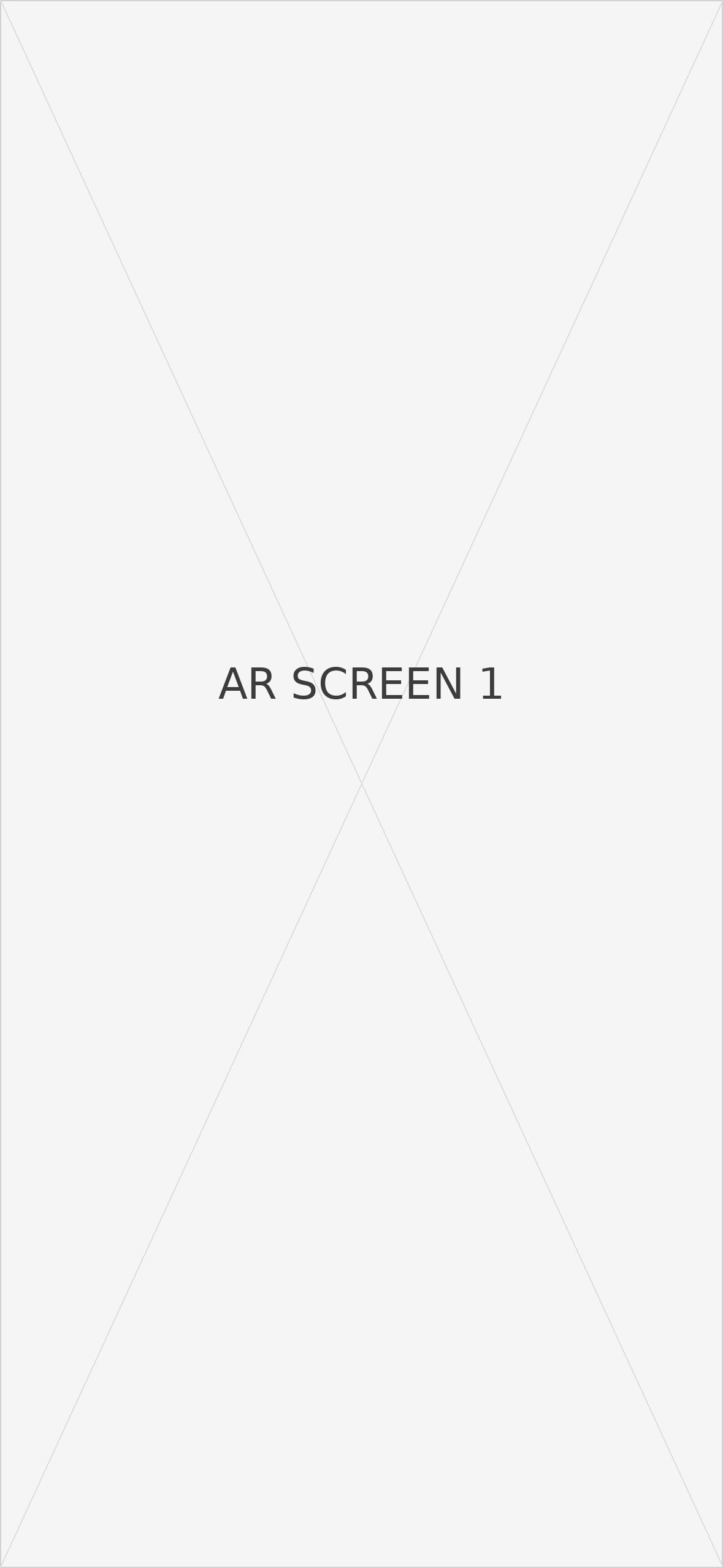 ar placeholder